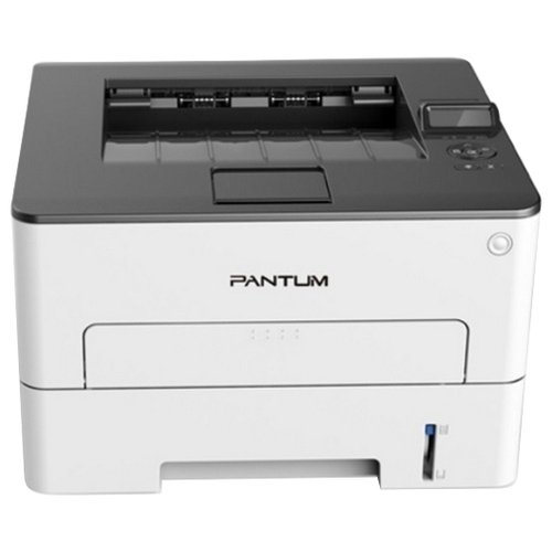 Принтер Pantum P3300DN 928488 Холодильник Ру 
