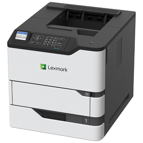 Принтер Lexmark MS821dn 928491 5 элемент 