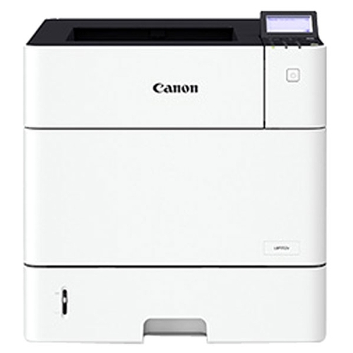 Принтер Canon i-SENSYS LBP352x 928493 ЭТМ 