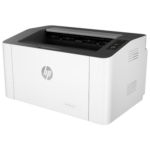 Принтер HP Laser 107a 928301