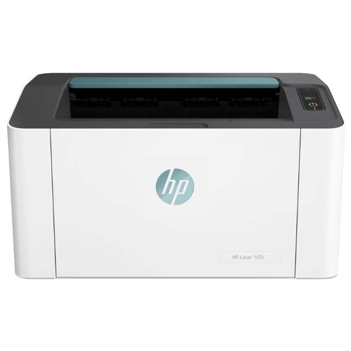 Принтер HP Laser 107r 928319