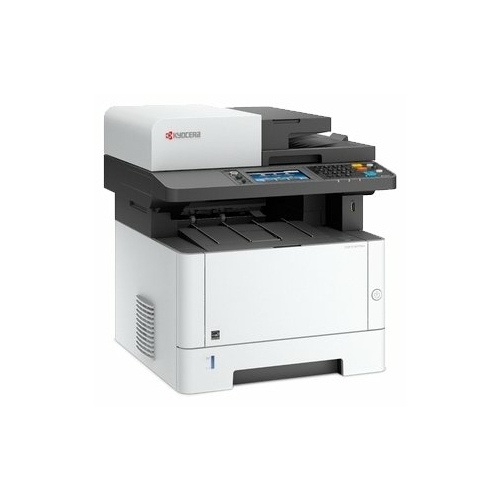 МФУ KYOCERA ECOSYS M2735dn 928513