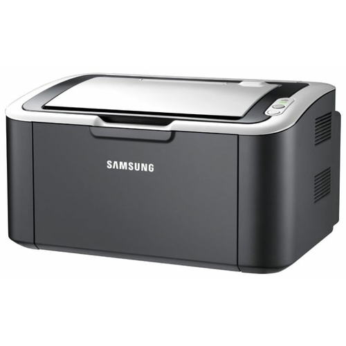 Принтер Samsung ML-1660 928321