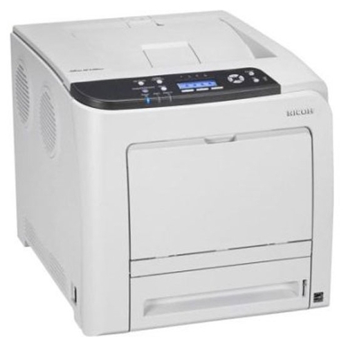 Принтер Ricoh SP C340DN 928523