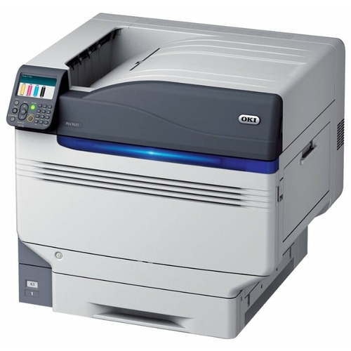 Принтер OKI Pro9431dn 928530