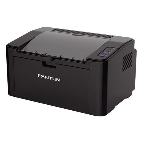 Принтер Pantum P2500 928532