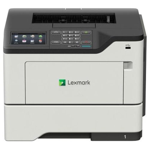 Принтер Lexmark MS421dn 928538 Эльдорадо 