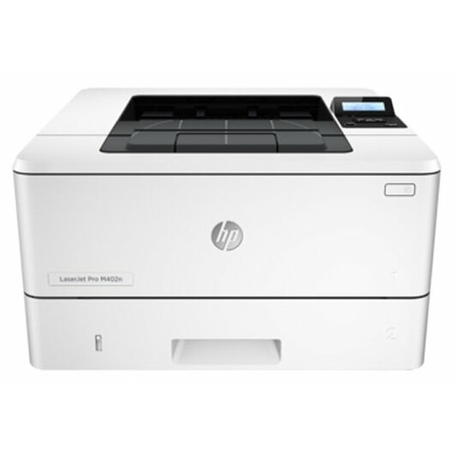 Принтер HP LaserJet Pro M402dne