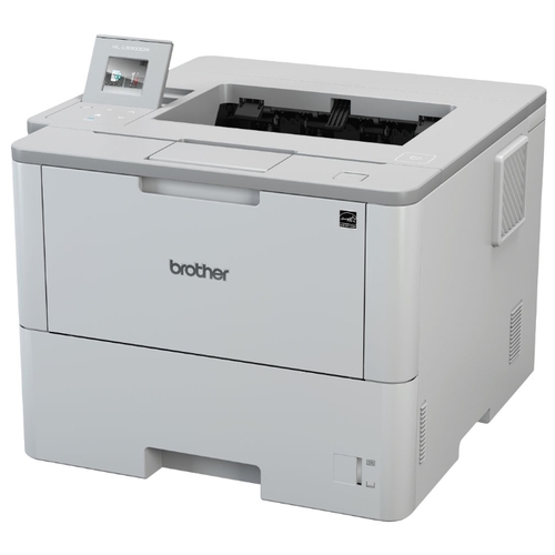 Принтер Brother HL-L6300DW 928565