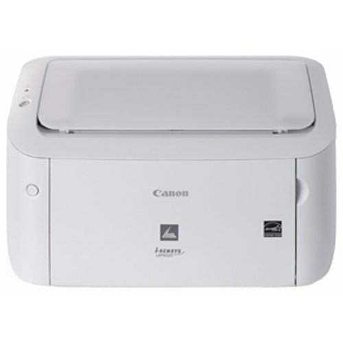 Принтер Canon i-SENSYS LBP6020 928570