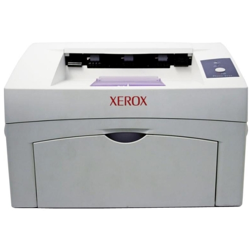 Принтер Xerox Phaser 3117 928574