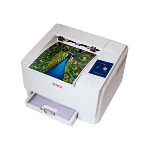 Принтер Xerox Phaser 6110N