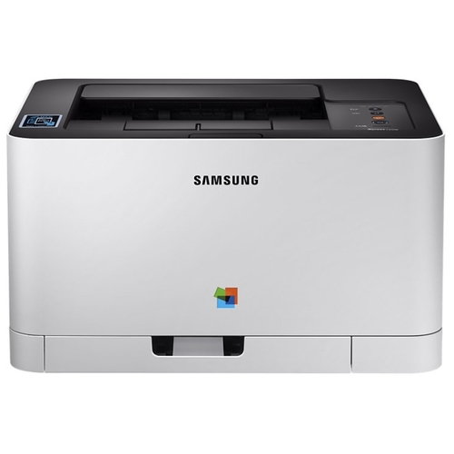 Принтер Samsung Xpress C430W 928590 21vek 