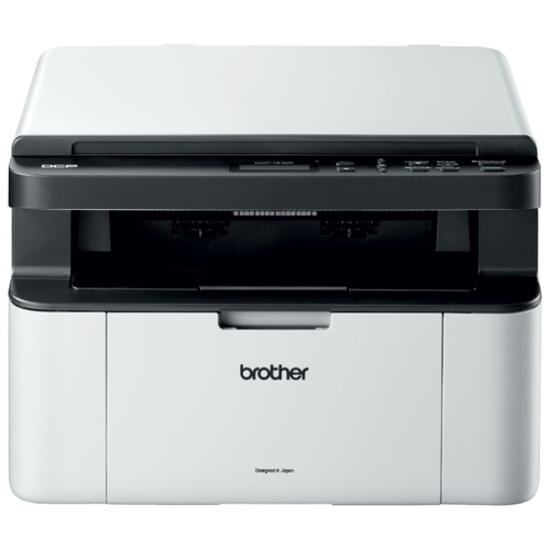 МФУ Brother DCP-1510R 928333