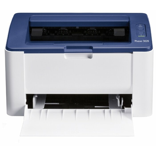 Принтер Xerox Phaser 3020BI 928303