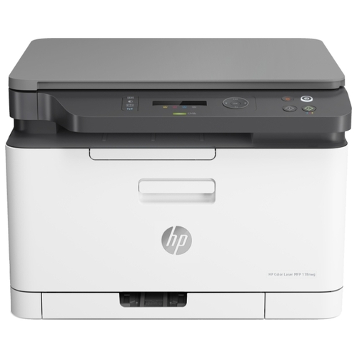 МФУ HP Color Laser MFP 178nw 928347