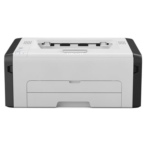 Принтер Ricoh SP 220Nw 928369