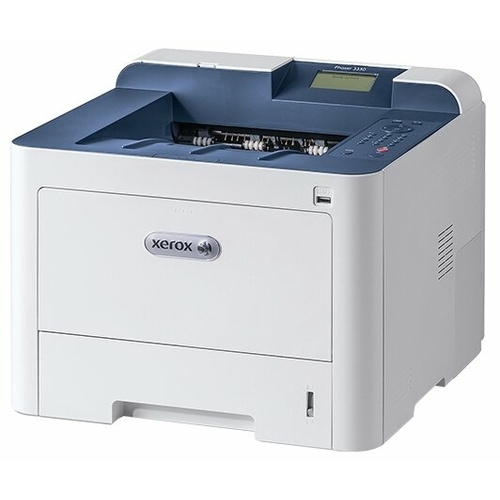 Принтер Xerox Phaser 3330 928379