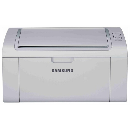 Принтер Samsung ML-2160 928380