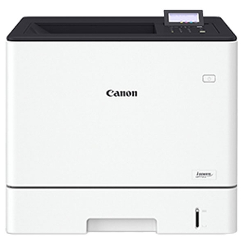 Принтер Canon i-SENSYS LBP710Cx 928387 5 элемент 