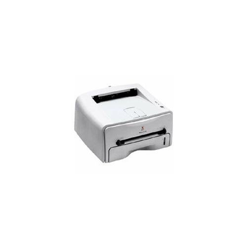 Принтер Xerox Phaser 3116 928388 Холодильник Ру 