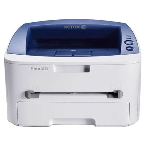 Принтер Xerox Phaser 3155 928393 Элекс 