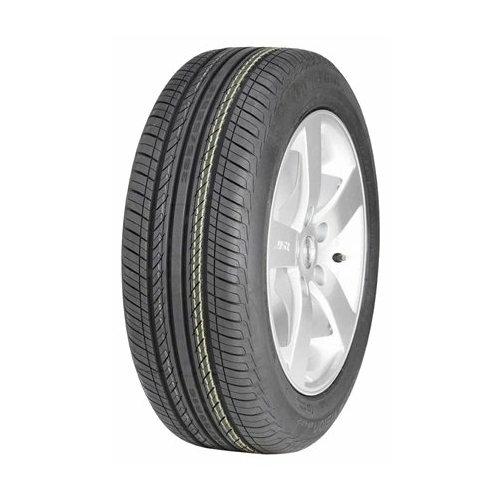 Автомобильная шина Ovation Tyres VI-682