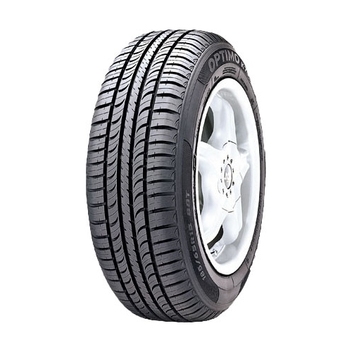 Автомобильная шина Hankook Tire Optimo K715 летняя 929263