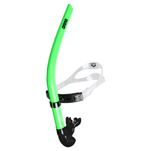 Фронтальная трубка Arena Swim Snorkel II