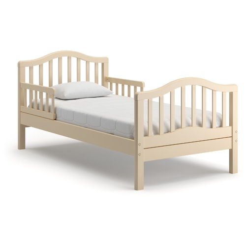 Кровать детская Nuovita Gaudio