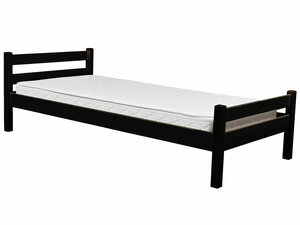 Односпальная кровать Timberica Кровать Классик Икеа 