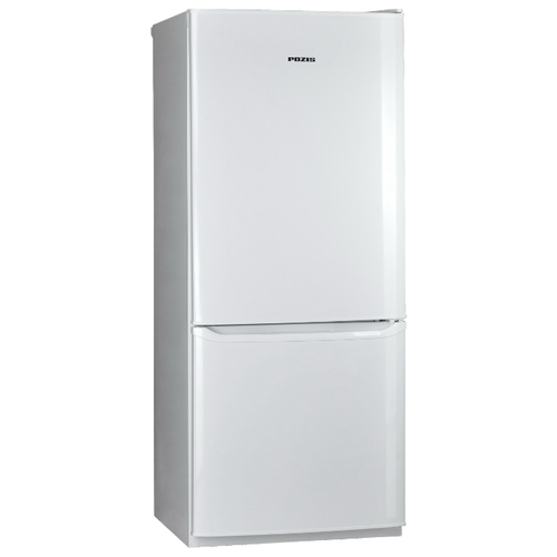 Холодильник Pozis RK-101 W 934401
