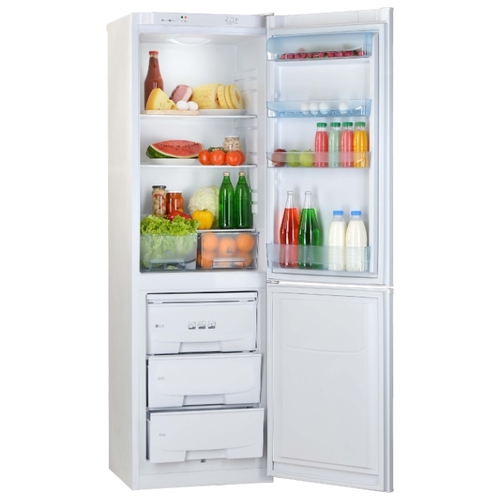 Холодильник Pozis RK-149 W 934405