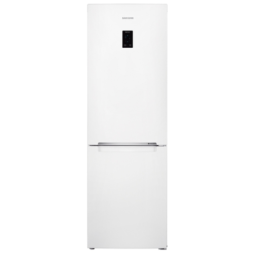 Холодильник Samsung RB-33 J3200WW 934407