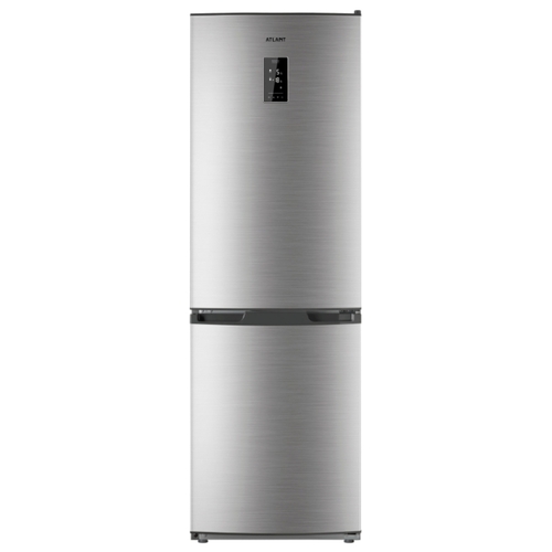 Холодильник ATLANT ХМ 4421-049 ND 934413