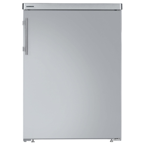 Холодильник Liebherr TPesf 1710 934418