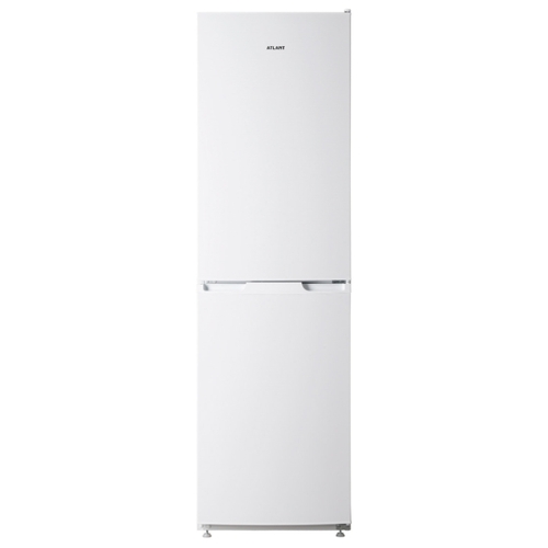 Холодильник ATLANT ХМ 4725-101 934421