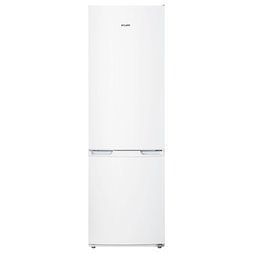 Холодильник ATLANT ХМ 4724-101 934423
