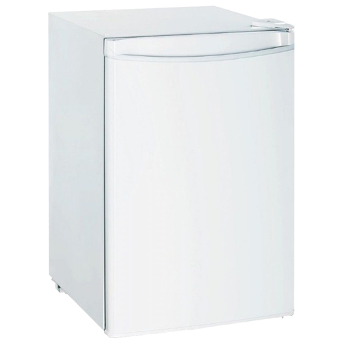 Холодильник Bravo XR-120 934424