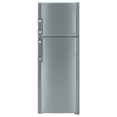 Холодильник Liebherr CTPesf 3016 934428 Озон 