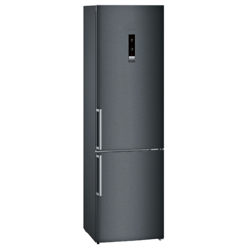 Холодильник Siemens KG39EAX2OR 934430