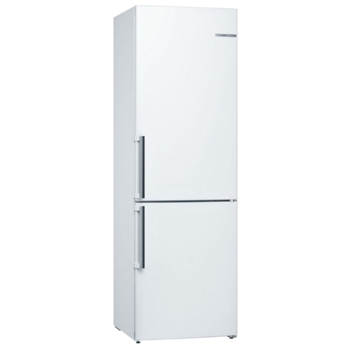 Холодильник Bosch KGV36XW2OR 934431