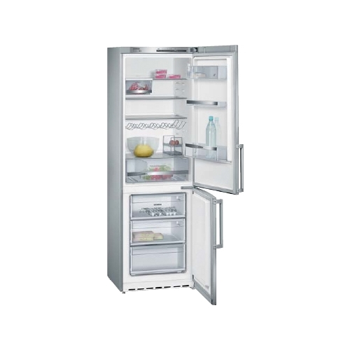 Холодильник Siemens KG36VXL20 934432 Юлмарт 