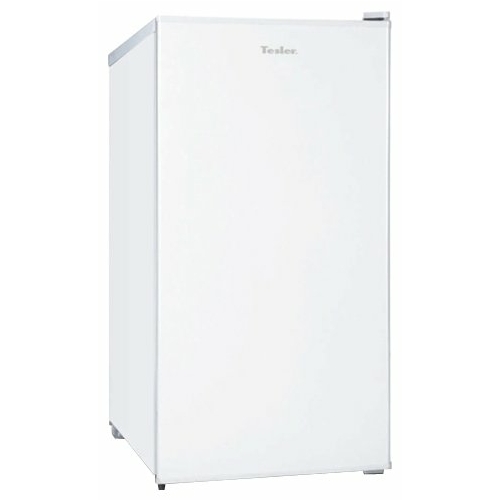 Холодильник Tesler RC-95 White 934436