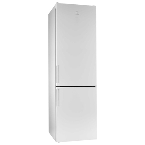 Холодильник Indesit EF 20 934438 Бигам 
