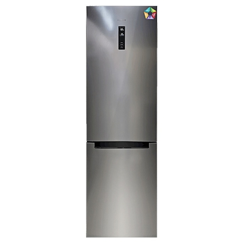Холодильник HIBERG RFC-331D NFS 934312