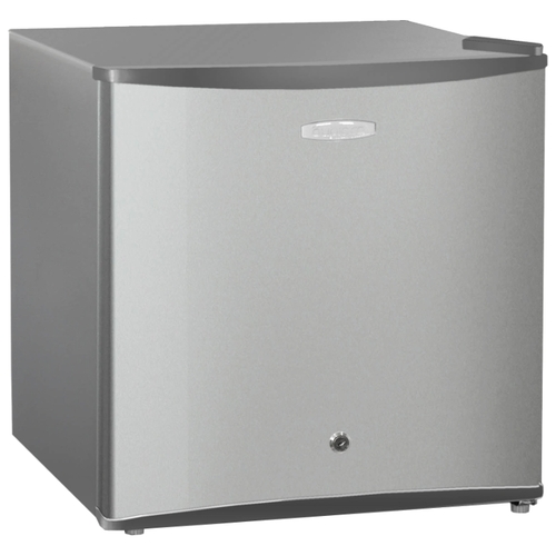 Холодильник Бирюса M50 934440 Билайн 