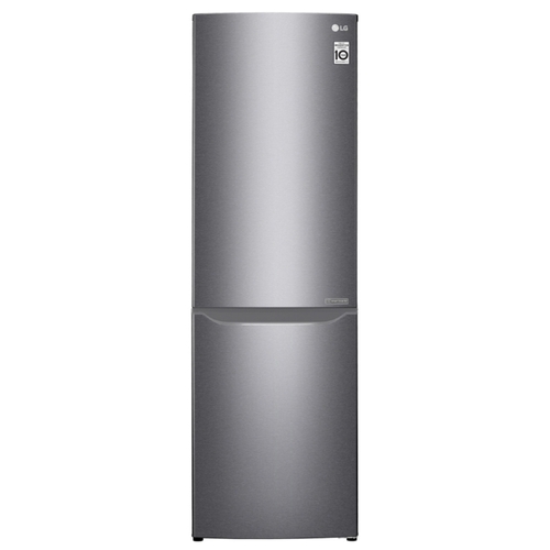 Холодильник LG GA-B419 SDJL 934441 Элекс 