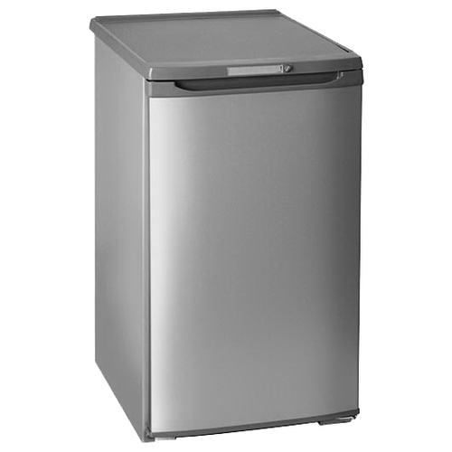 Холодильник Бирюса M108 934442 Мегафон 