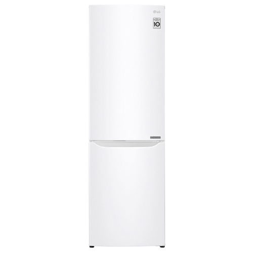 Холодильник LG GA-B419 SWJL 934443 21vek 